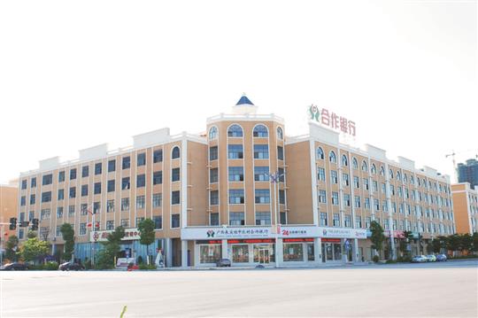 万搏体育集团有限公司
-新世纪