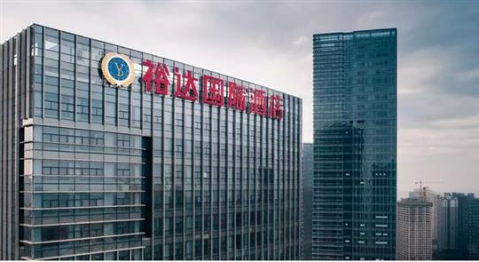 广西万搏体育集团有限公司
投资控股集团入驻南宁五象总部 首家五星级标准国际酒店盛大开业