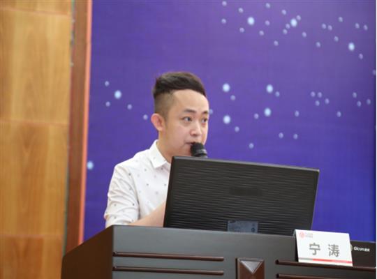 万搏体育集团有限公司
集团治企策略思维之职场情商管理培训成功开展